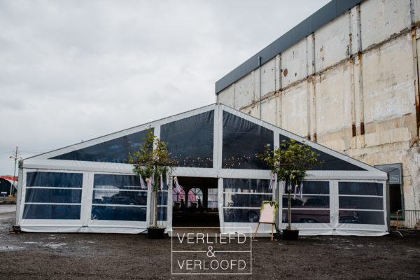 Verliefd & Verloofd - Oude Suikerfabriek Groningen (65 van 120)